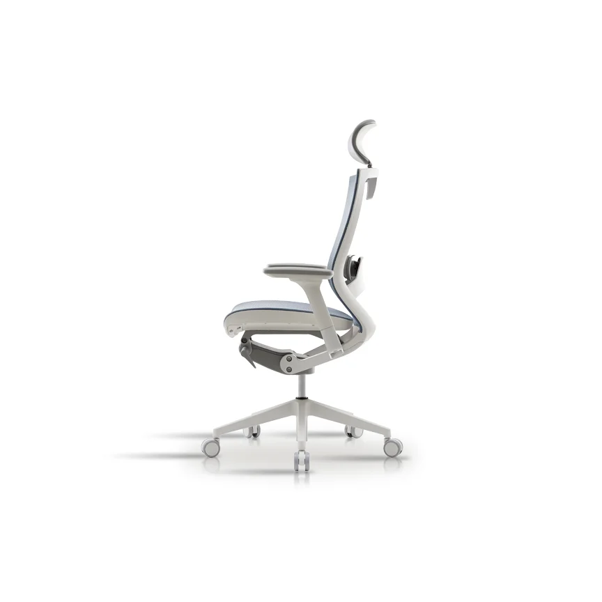 Fursys T50 Air