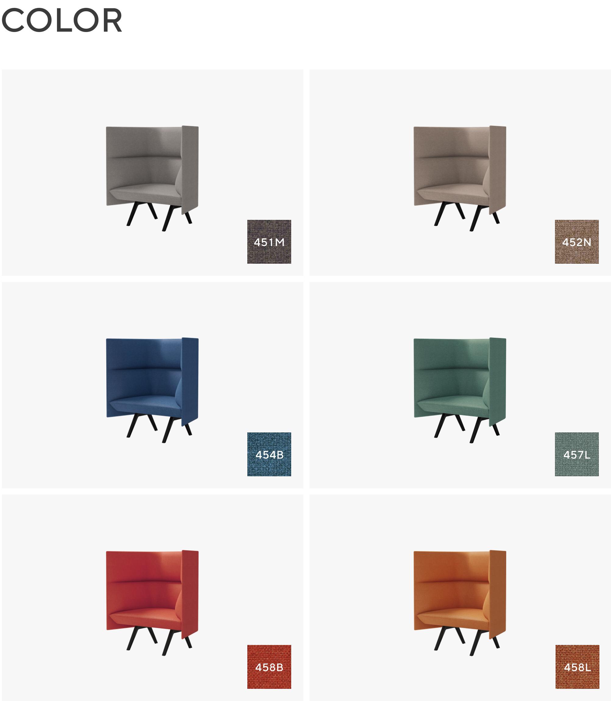 Aerie CH611H 1 3