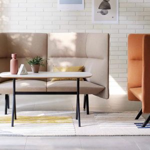 Aerie CH611H