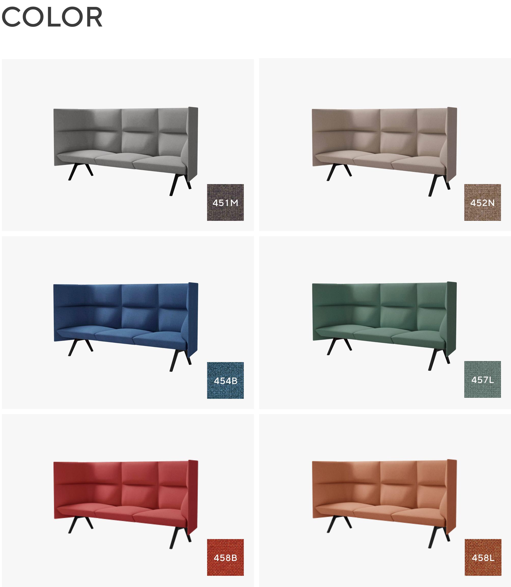 Aerie CH611H 3