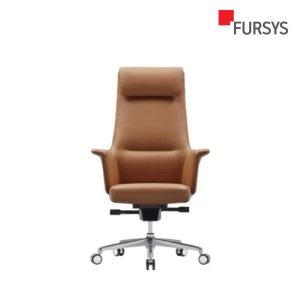 Fursys Việt Nam | Nội thất Hàn Quốc CELIOS CH5400