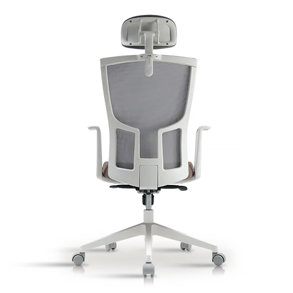 FURSYS T20