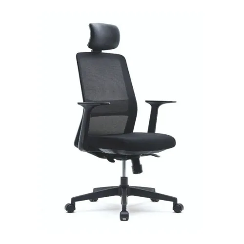 Fursys cha6200cwh 