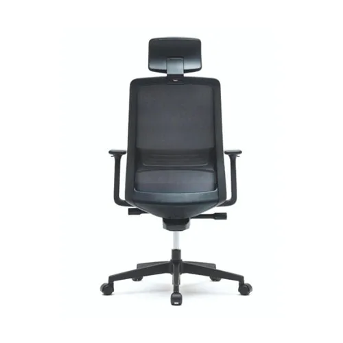 Fursys cha6200cwh 