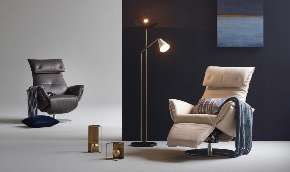 fursys wolke 12