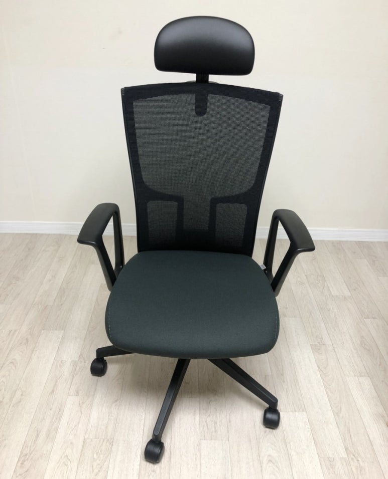 Fursys T20