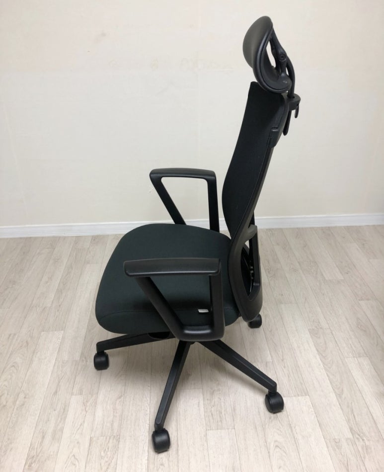 Fursys T20