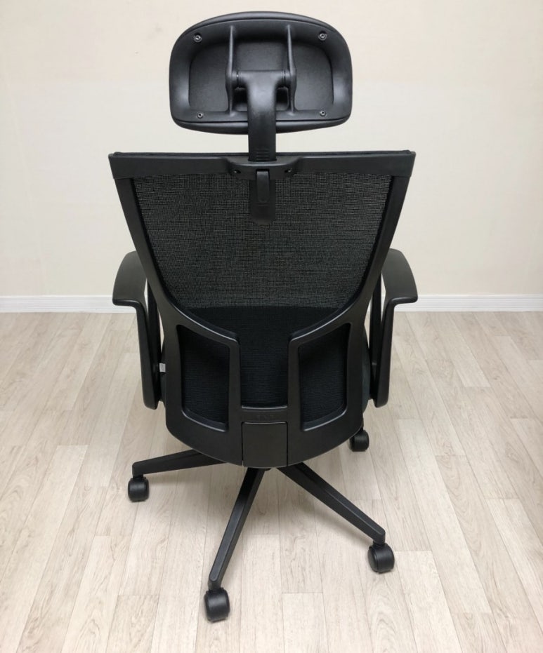 Fursys T20