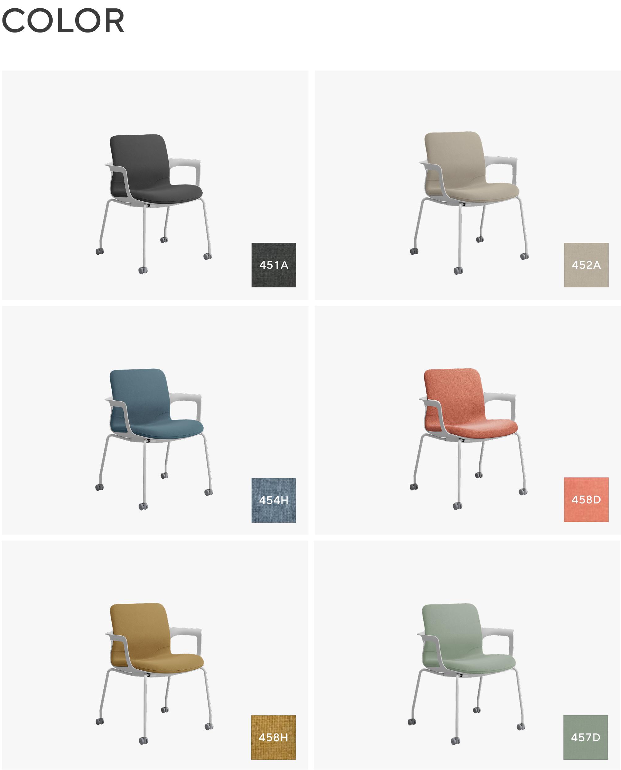 Fursys CH0029 MF