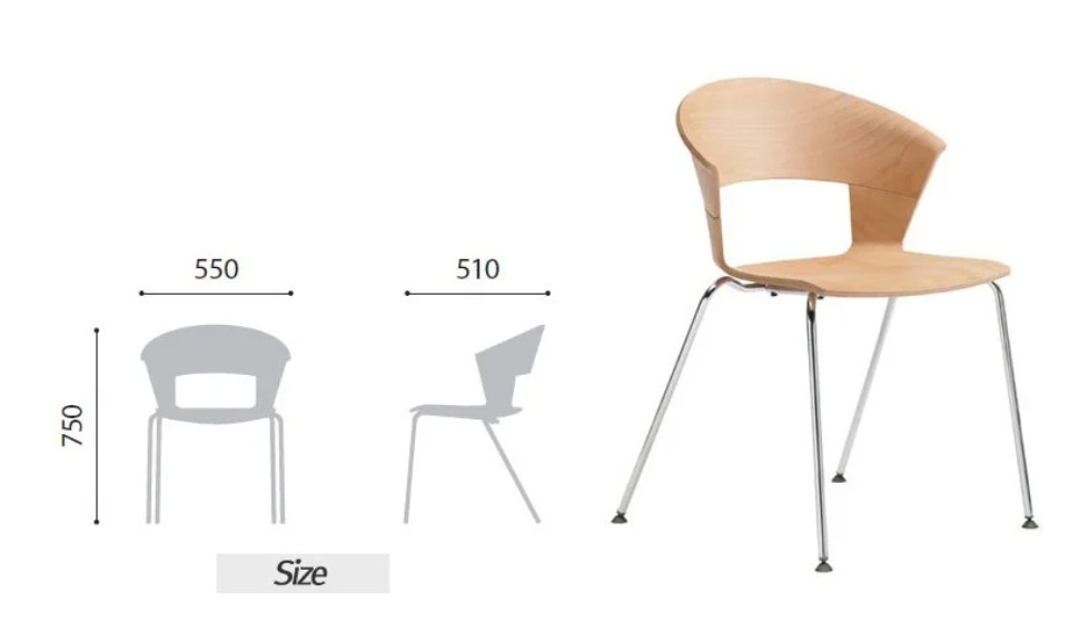 Basilissa CH0019