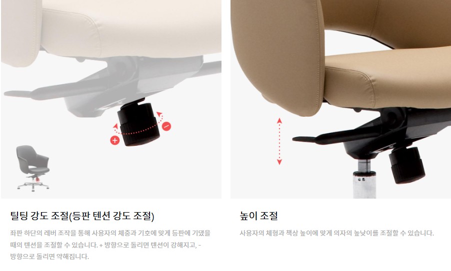 FURSYS CH3800