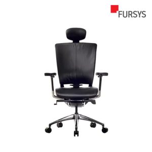 Fursys Việt Nam | Nội thất Hàn Quốc REPLY CHN4100HE