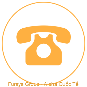 hotline-icon