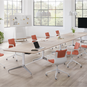 Fursys Việt Nam | Nội thất Hàn Quốc Beconn CCR228A