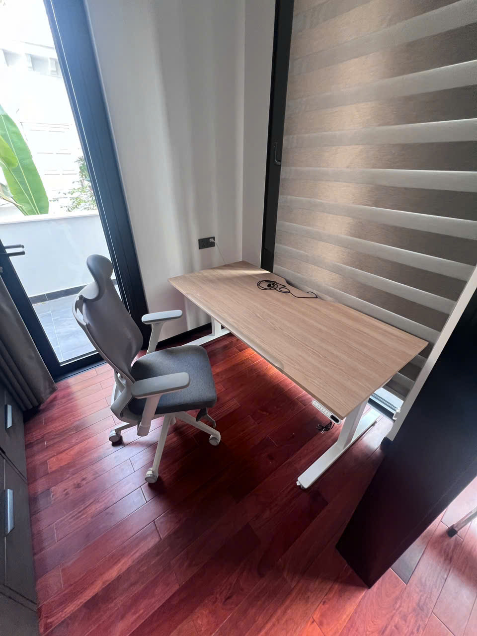 Fursys M302+