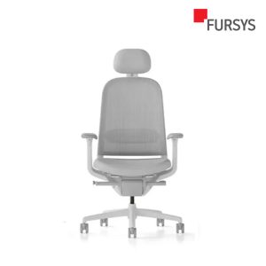 Fursys Foreair