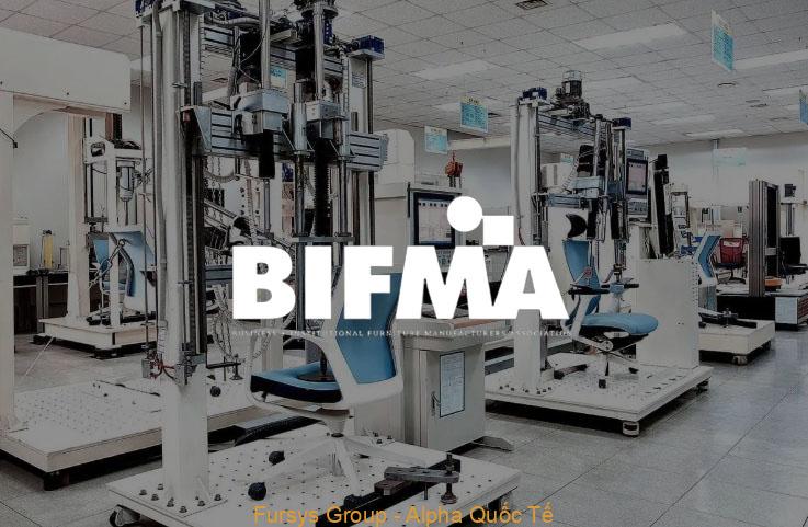 Bifma là gì ? Bifma