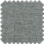 371L