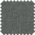451L