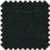 456