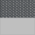 5G1CSG