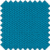 834C