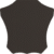 A445A