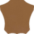 A485