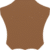 A485L