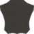 A491