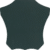A496