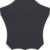 A841A