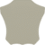 A841L