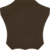 A845L