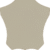 L941L