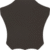 L945B