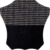 L946N