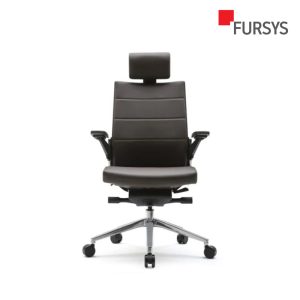 Fursys Việt Nam | Nội thất Hàn Quốc ZIEL EX CHN4700HE
