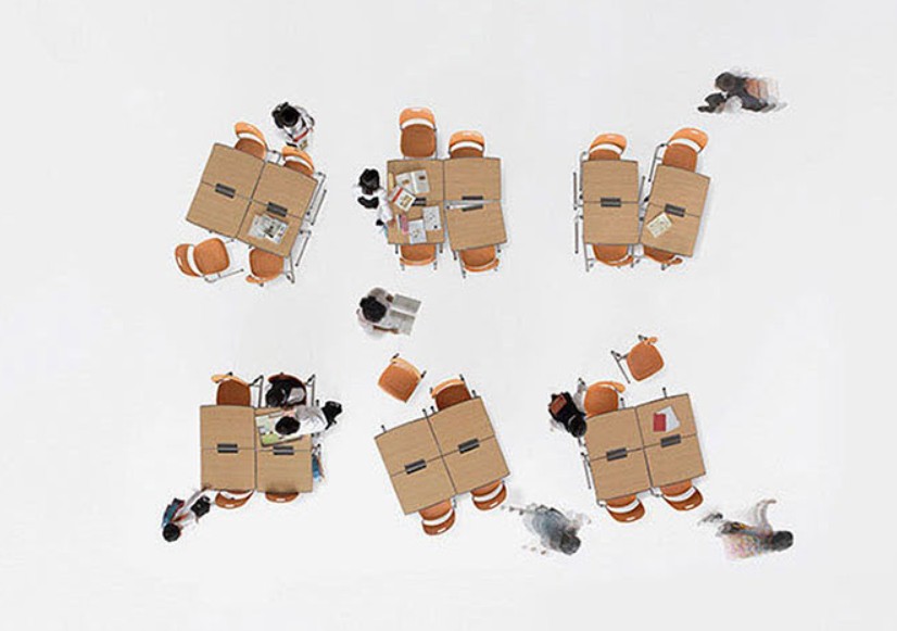 titi fursys 10