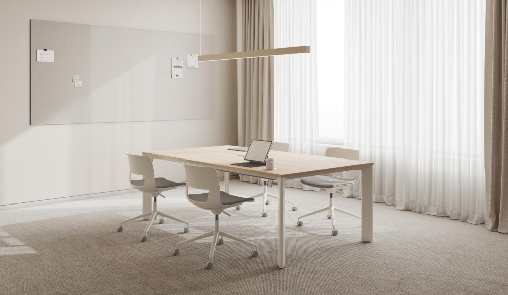 Stavle CKR222