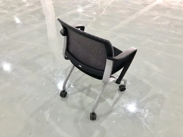 vim chair