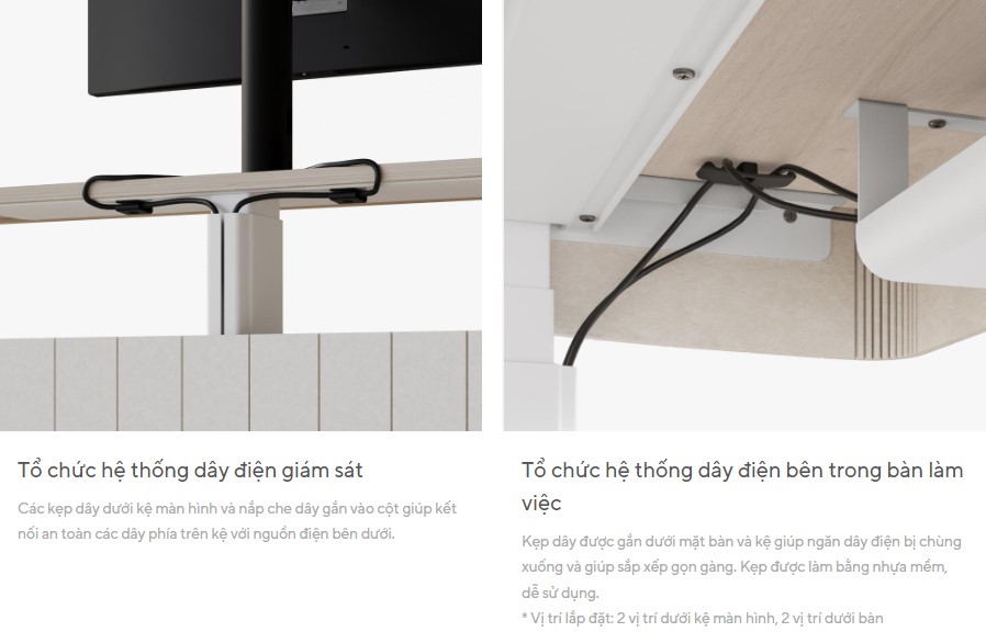 Fursys M703