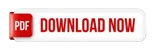 virtual-showroom