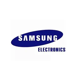 Fursys Việt Nam | Nội thất Hàn Quốc logo samsung