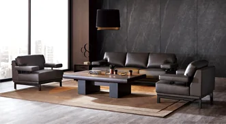 Fursys Việt Nam | Nội thất Hàn Quốc sofa giam doc nhap khau.png