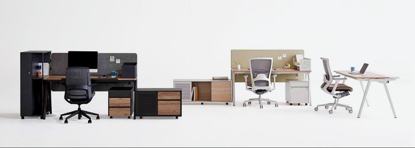 fursys group