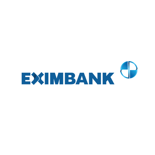 Fursys Việt Nam | Nội thất Hàn Quốc logo exibank vn