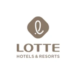 Fursys Việt Nam | Nội thất Hàn Quốc logo lotte
