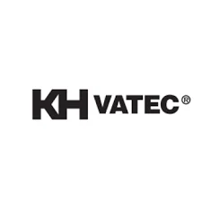 Fursys Việt Nam | Nội thất Hàn Quốc logo vatec thai nguyen.png 2