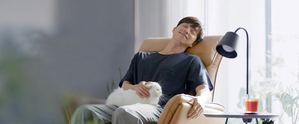Fursys Việt Nam | Nội thất Hàn Quốc sofa iloom